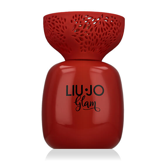 Liu Jo Glam EDP 50 ml W