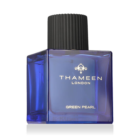 Thameen Green Pearl Extrait de Parfum 100 ml U