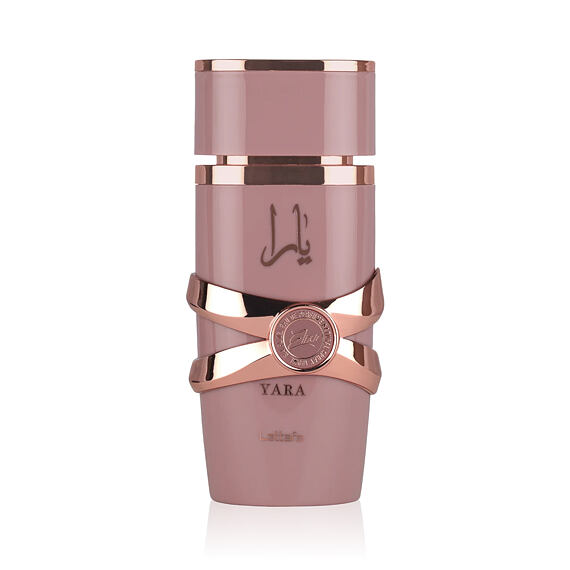 Lattafa Yara Elixir EDP 100 ml W