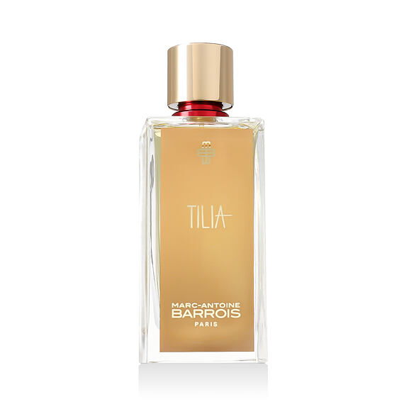 Marc-Antoine Barrois Tilia EDP 100 ml U
