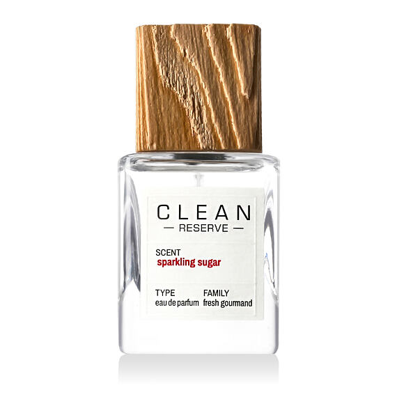 Clean Reserve Sparkling Sugar EDP 30 ml U