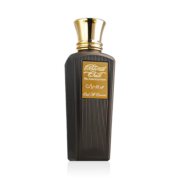 Blend Oud Oud Al Emarat EDP 75 ml U