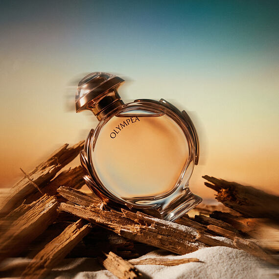 Rabanne Olympéa EDP 50 ml W
