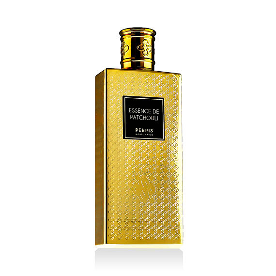 Perris Monte Carlo Absolue d’Osmanthe EDP 100 ml U
