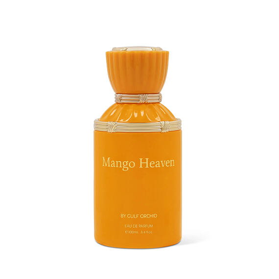 Gulf Orchid Mango Heaven EDP 100 ml U