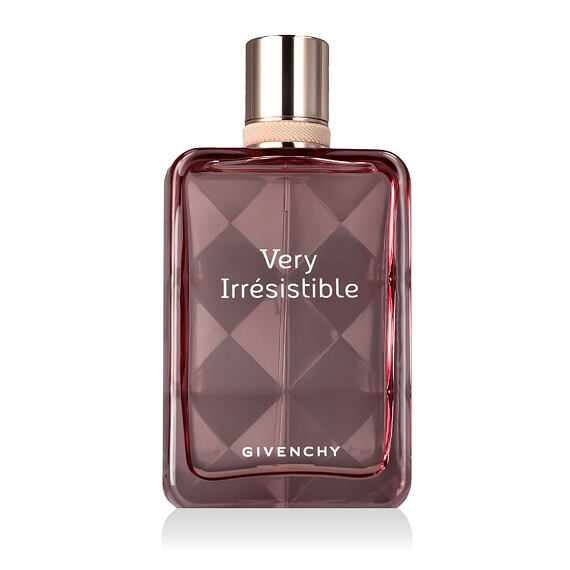 Givenchy Very Irrésistible Eau de Toilette EDT 80 ml W