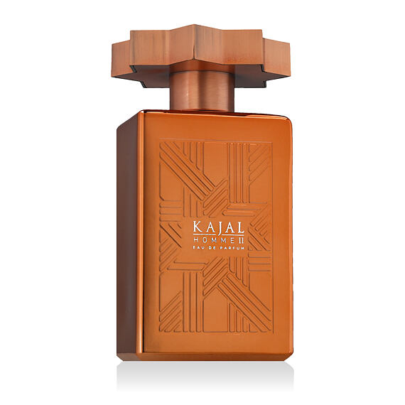Kajal Homme II EDP 100 ml M