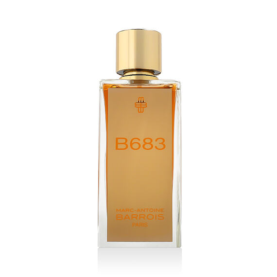 Marc-Antoine Barrois B683 EDP 100 ml M