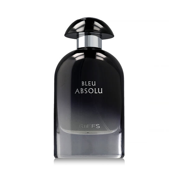 Riiffs Bleu Absolu EDP 100 ml M