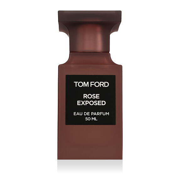 Tom Ford Rose Exposed EDP 50 ml U