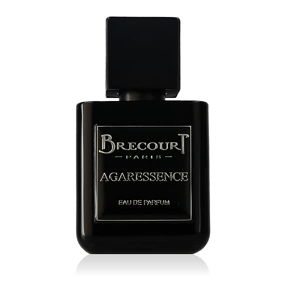 Brecourt Agaressence EDP 50 ml W