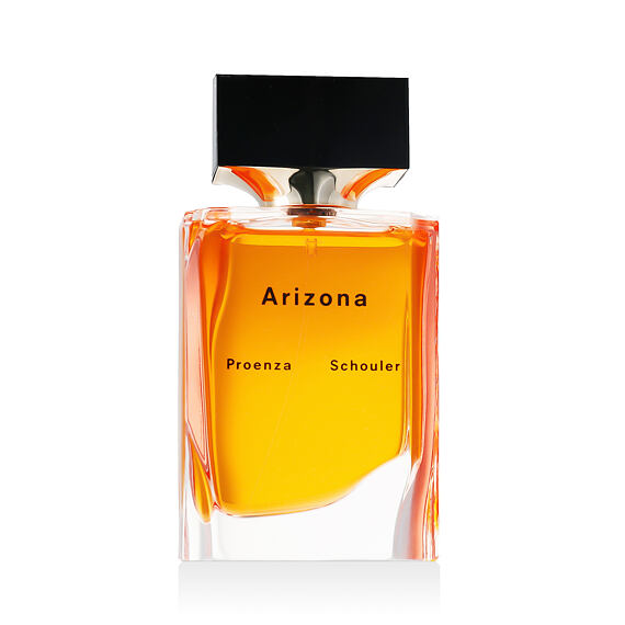 Proenza Schouler Arizona EDP 50 ml W