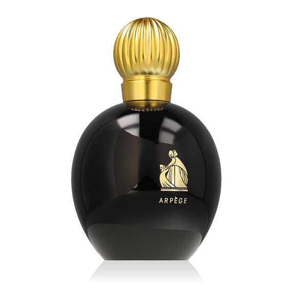 Lanvin Arpege EDP 100 ml W