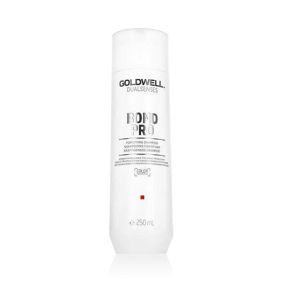 Goldwell Dualsenses Bond Pro Fortifying Shampoo 250 ml