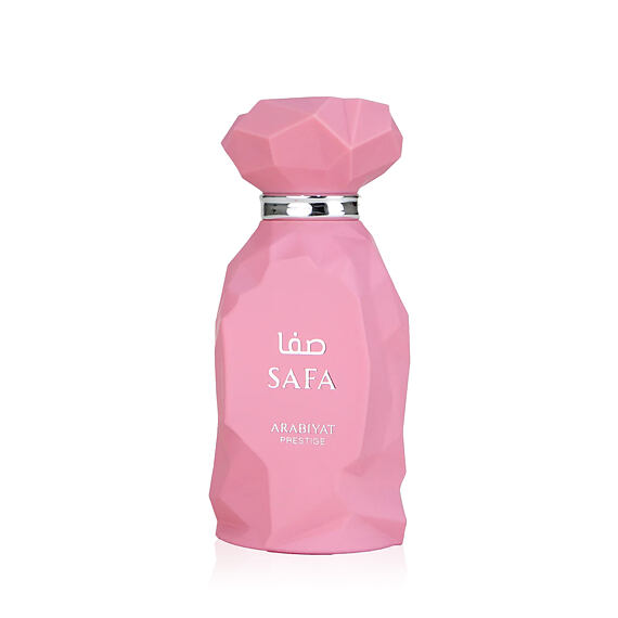Arabiyat Prestige Safa EDP 100 ml W