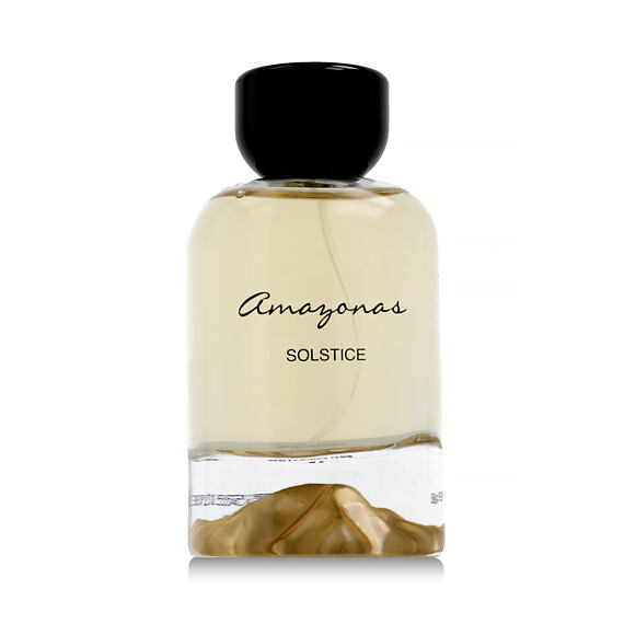 Atralia Amazonas Solstice EDP 100 ml U