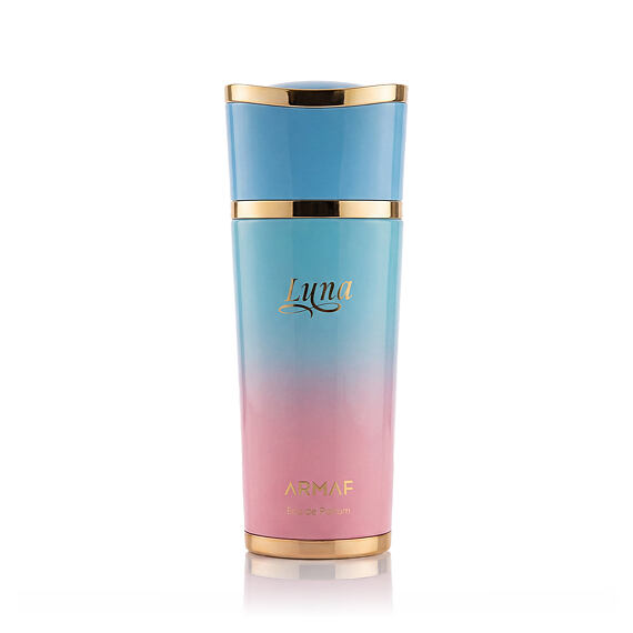 Armaf Luna EDP 100 ml U