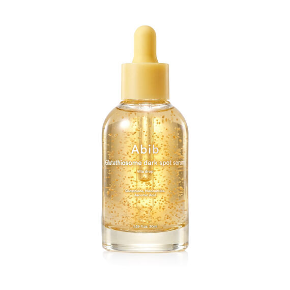 Abib Glutathiosome Dark Spot Pad 220 ml