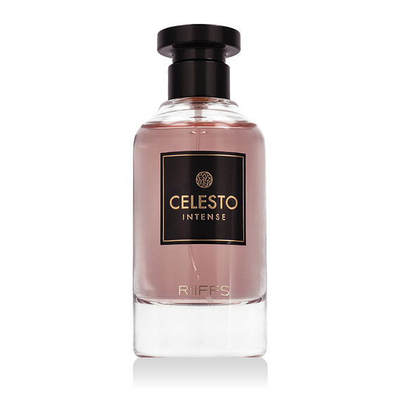Riiffs Celesto Intense EDP 100 ml W