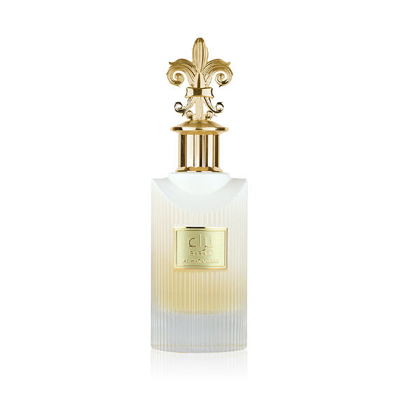 Al Wataniah Baraa EDP 100 ml U