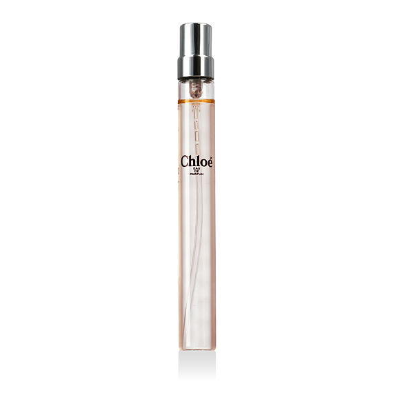 Chloé Chloé EDP MINI 10 ml W