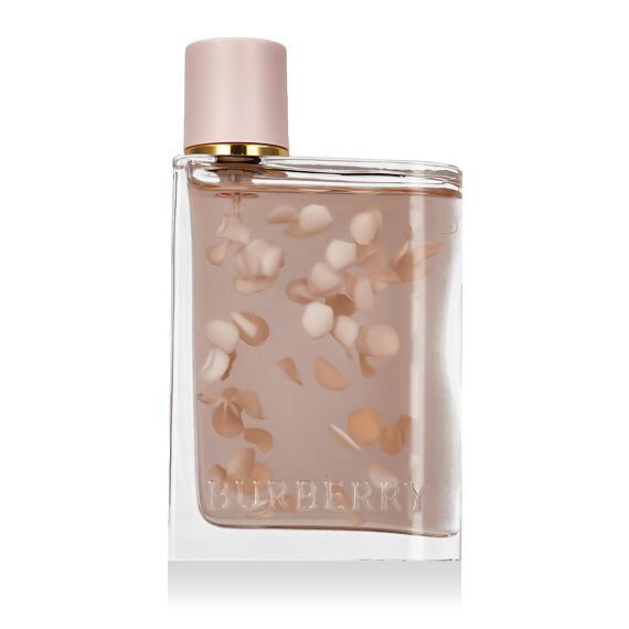 Burberry Burberry Her EDP 88 ml W