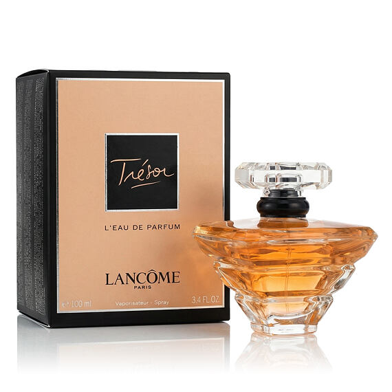 Lancôme Trésor EDP 100 ml W