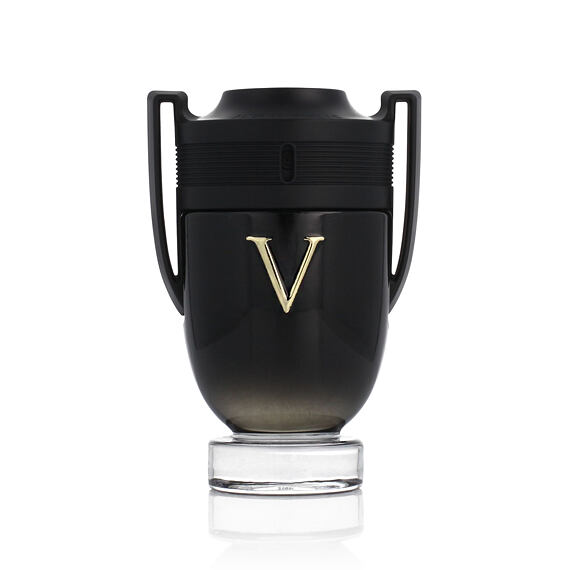 Rabanne Invictus Victory EDP Extreme tester 100 ml M