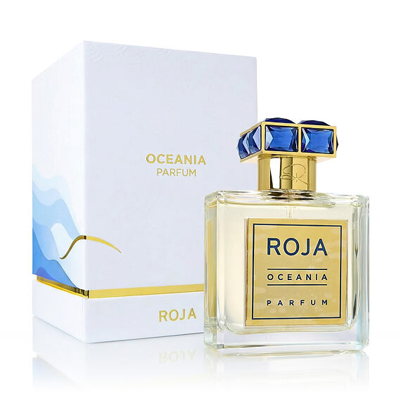 Roja Parfums Oceania Perfum 50 ml U