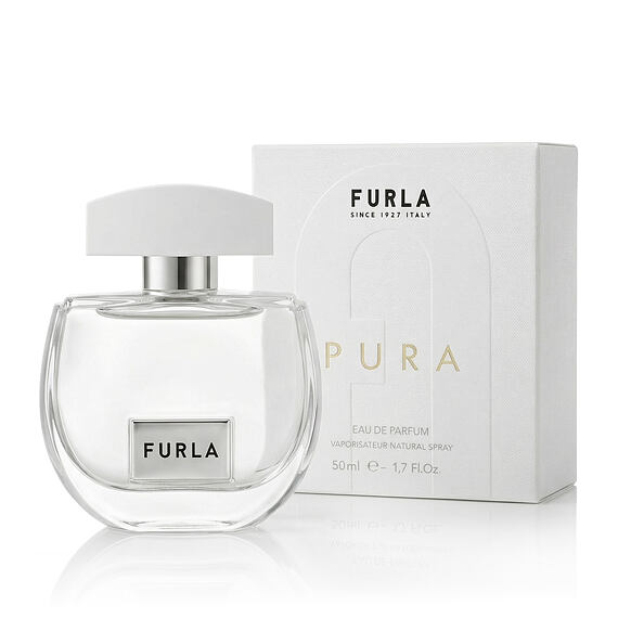 Furla Pura EDP 100 ml W