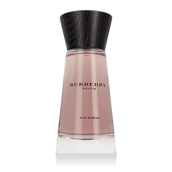 Burberry Touch EDP tester 100 ml W