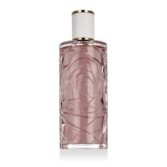 Lancôme Ôver The Top EDT tester 100 ml W