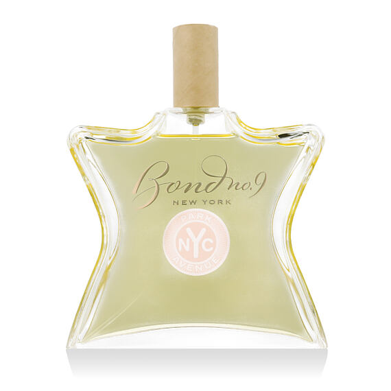 Bond No. 9 Park Avenue EDP tester 100 ml W