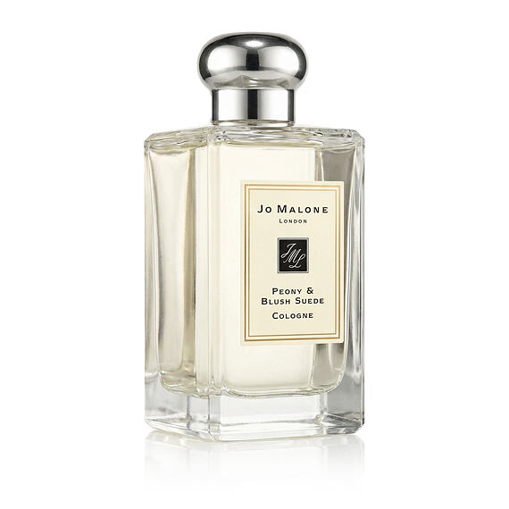 Jo Malone Peony & Blush Suede EDC 50 ml W