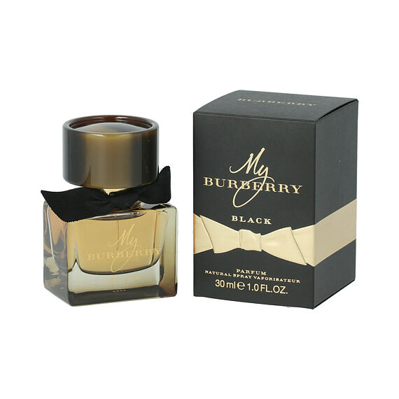 Burberry My Burberry Black Perfum 30 ml W