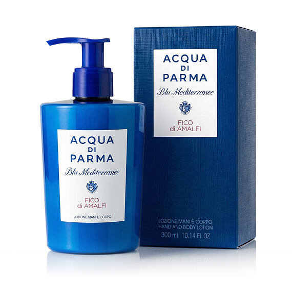 Acqua Di Parma Blu Mediterraneo Fico di Amalfi BL 300 ml U