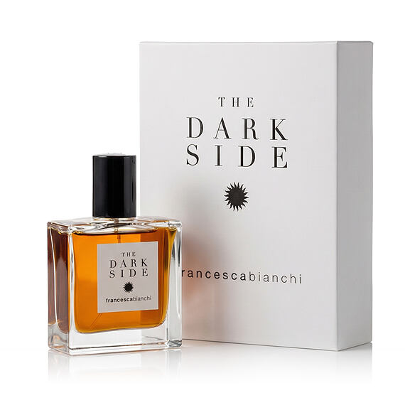Francesca Bianchi The Dark Side Extrait de Parfum 30 ml U