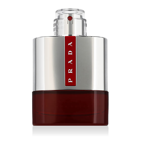 Prada Luna Rossa Sport EDT 100 ml M