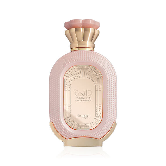 Zimaya Daiman Eden EDP 100 ml W