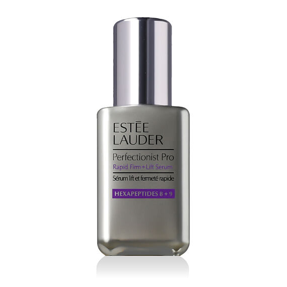 Estée Lauder Perfectionist Pro Rapid Firm + Lift Serum 50 ml