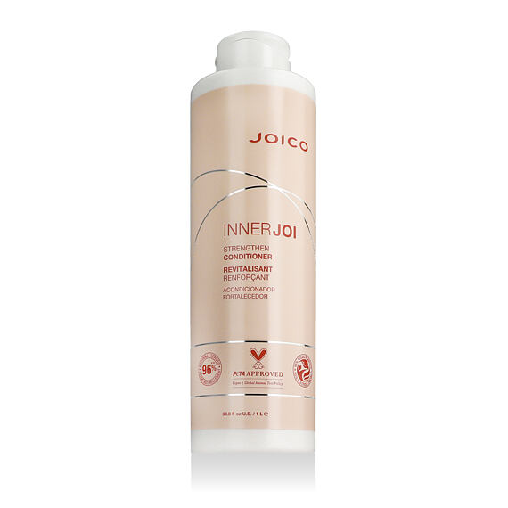 Joico InnerJoi Strengthen Conditioner 1000 ml
