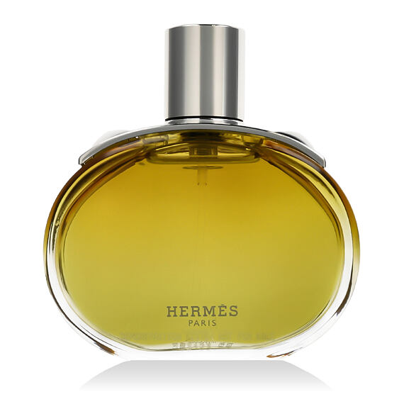 Hermès Barénia EDP tester napełnialny 100 ml W