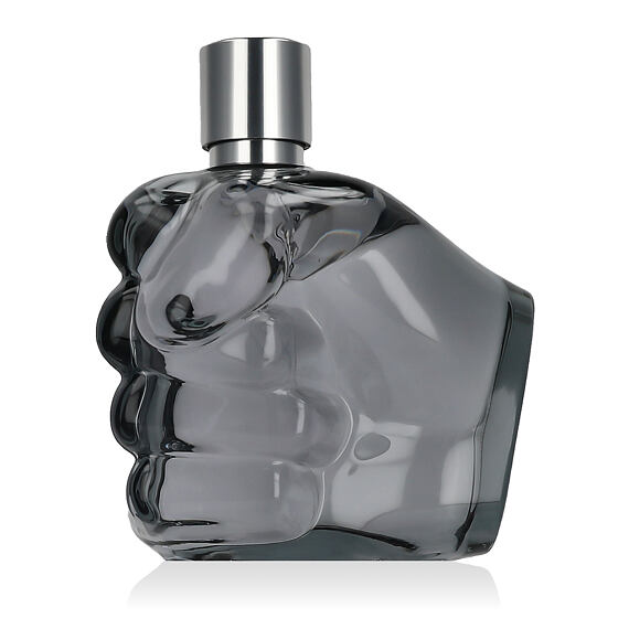 Diesel Only the Brave EDT tester 125 ml M