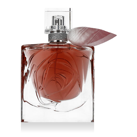 Lancôme La Vie Est Belle Rose Extraordinaire EDP tester 50 ml W