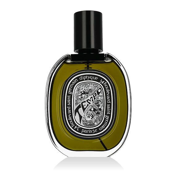 Diptyque Tempo EDP tester 75 ml U