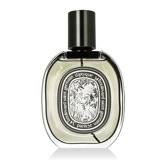 Diptyque Vetyverio EDP tester 75 ml U