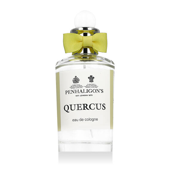 Penhaligon's Quercus EDC tester 100 ml U