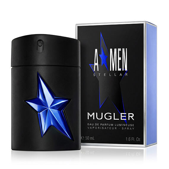 Mugler A*Men Stellar EDP 50 ml M