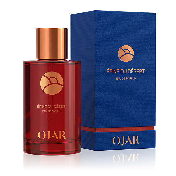 Ojar Epine du Desert EDP 100 ml U
