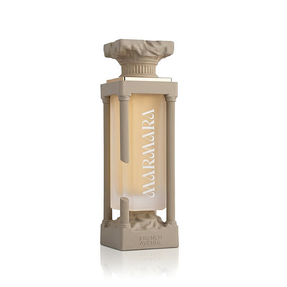 French Avenue Marmara Extrait de Parfum 100 ml W